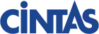 logo de Cintas