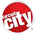logo de Circuit City