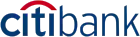 logo de Citibank