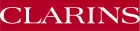 logo de Clarins