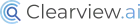 logo de Clearview AI