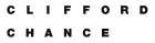 logo de Clifford Chance