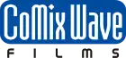 logo de CoMix Wave Films