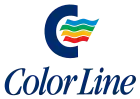 logo de Color Line