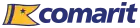 logo de Comarit