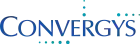 logo de Convergys