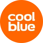 logo de Coolblue
