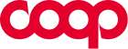 logo de Coop Italia