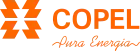 logo de Companhia Paranaense de Energia