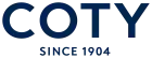 logo de Coty (entreprise)