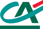 logo de Crédit agricole de Charente-Maritime Deux-Sèvres