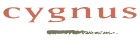 logo de Cygnus Solutions