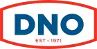 logo de DNO (entreprise)