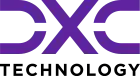 logo de DXC Technology Maroc