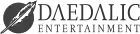 logo de Daedalic Entertainment