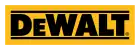logo de DeWalt