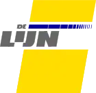logo de De Lijn
