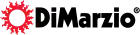 logo de DiMarzio
