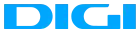 logo de Digi Communications
