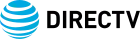 logo de DirecTV Group