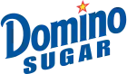 logo de Domino Foods