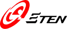 logo de E-TEN