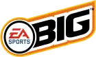 logo de EA Sports Big