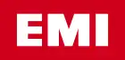 logo de EMI Group