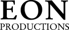 logo de EON Productions