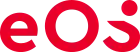 logo de Groupe EOS