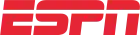 logo de ESPN Enterprises