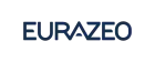 logo de Eurazeo