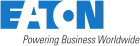 logo de Eaton (entreprise)