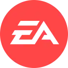 logo de EA Gothenburg