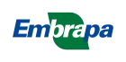 logo de Empresa Brasileira de Pesquisa Agropecuária