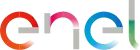 logo de Enel Distribuição São Paulo