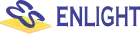 logo de Enlight Software