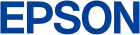 logo de Seiko Epson