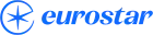 logo de Eurostar