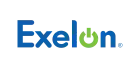 logo de Exelon