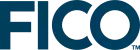 logo de FICO