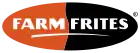 logo de Farm Frites