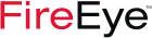 logo de FireEye