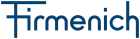 logo de Firmenich