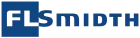 logo de FLSmidth