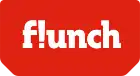 logo de Flunch