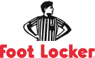 logo de Foot Locker