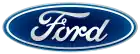 logo de Usine Ford de Sarrelouis