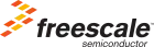 logo de Freescale Semiconductor