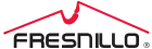 logo de Fresnillo